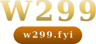 W299 โลโก้